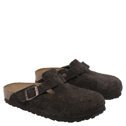 BIRKENSTOCK Sandals