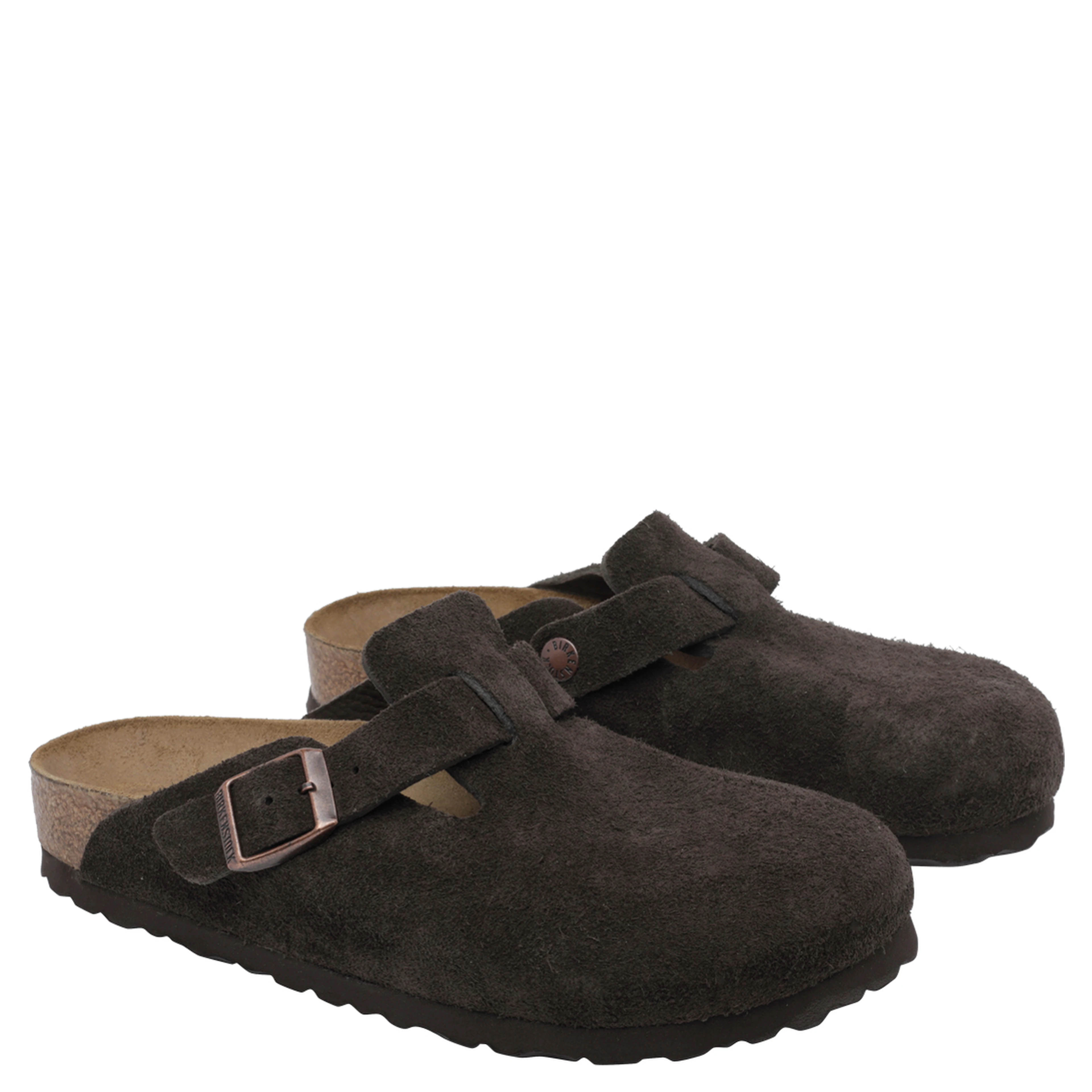 BIRKENSTOCK Sandals