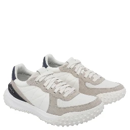 Moncler Sneakers