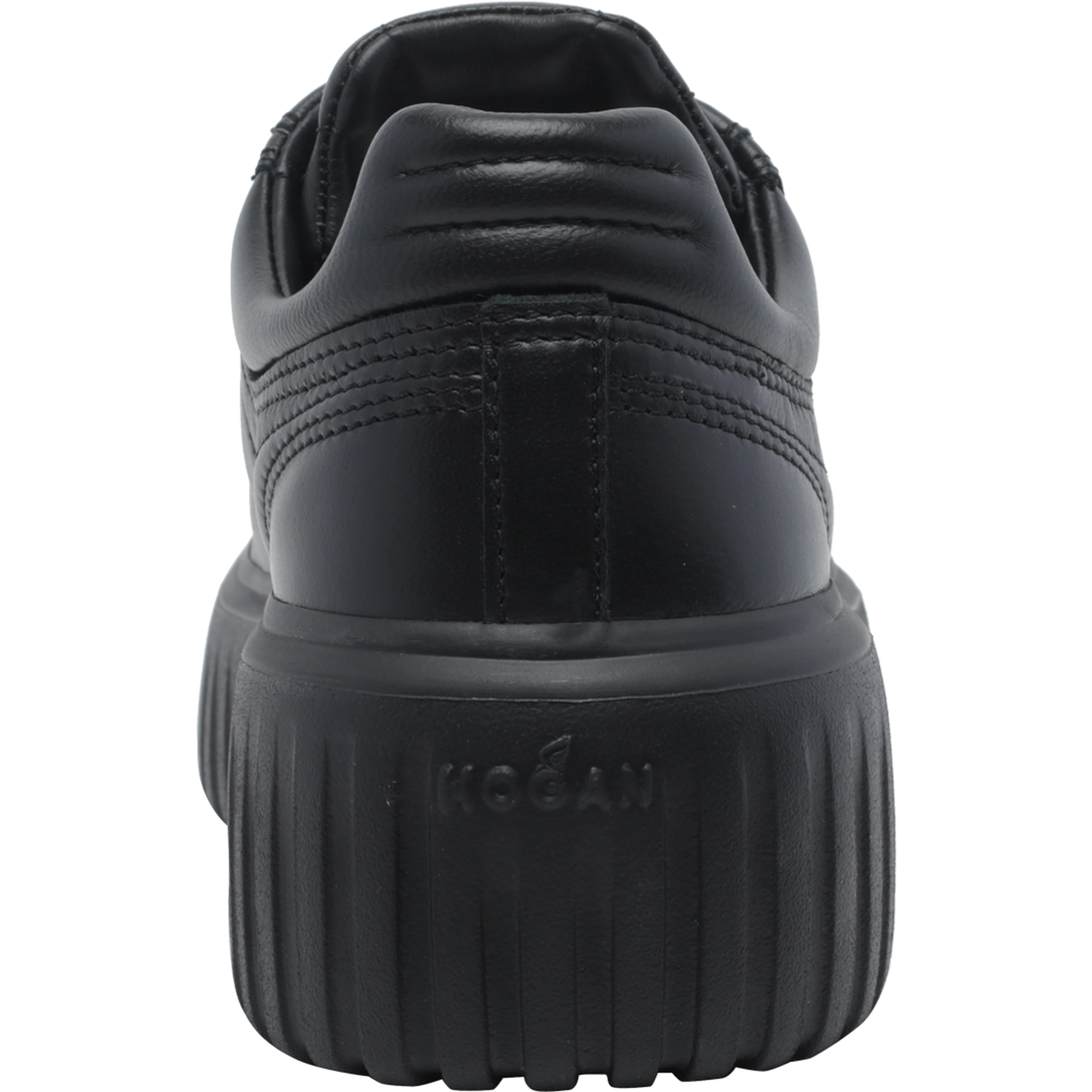 Hogan Sneakers Black