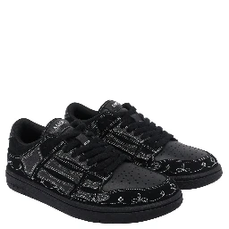 AMIRI Sneakers Black