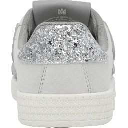 Amiri  Sneakers