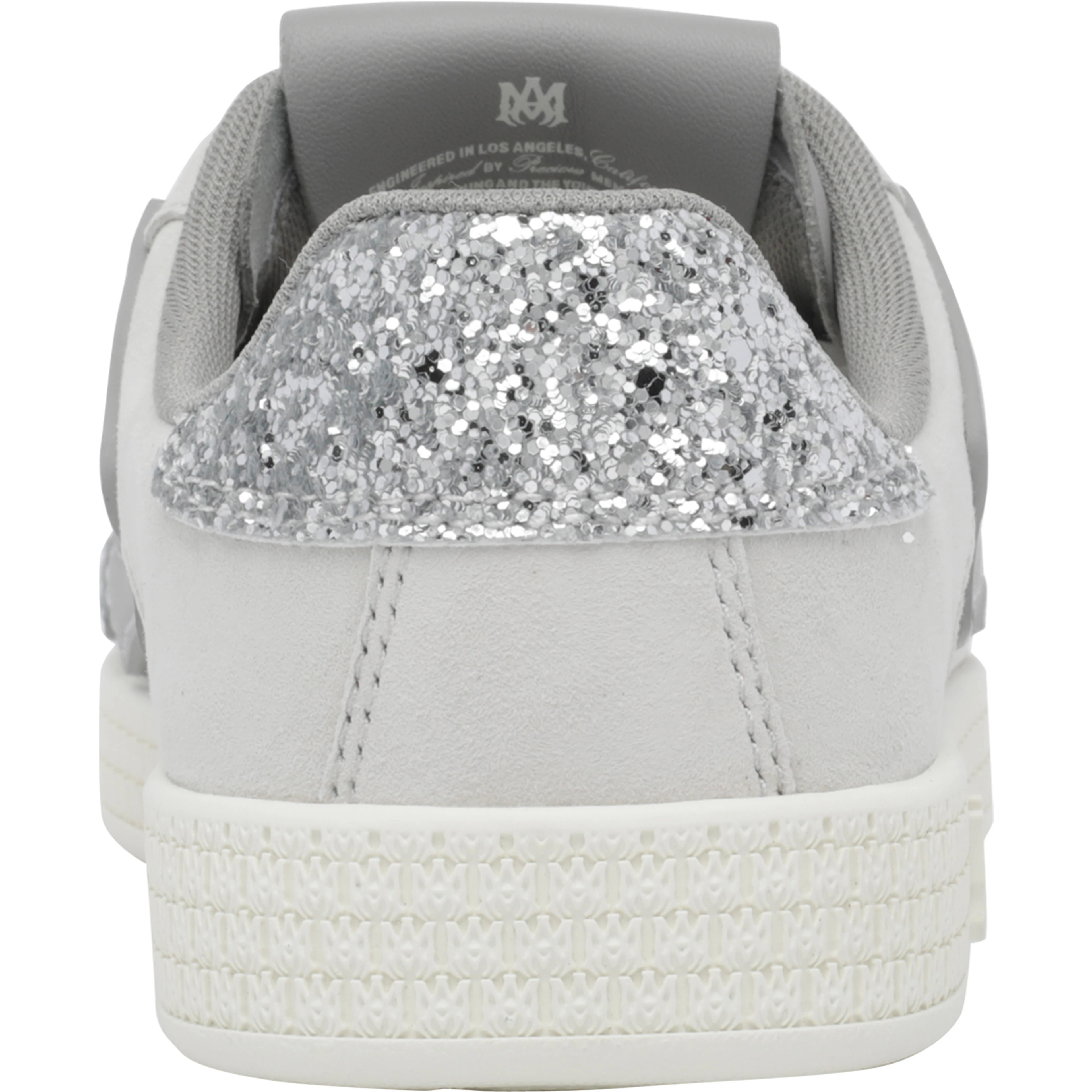 Amiri  Sneakers
