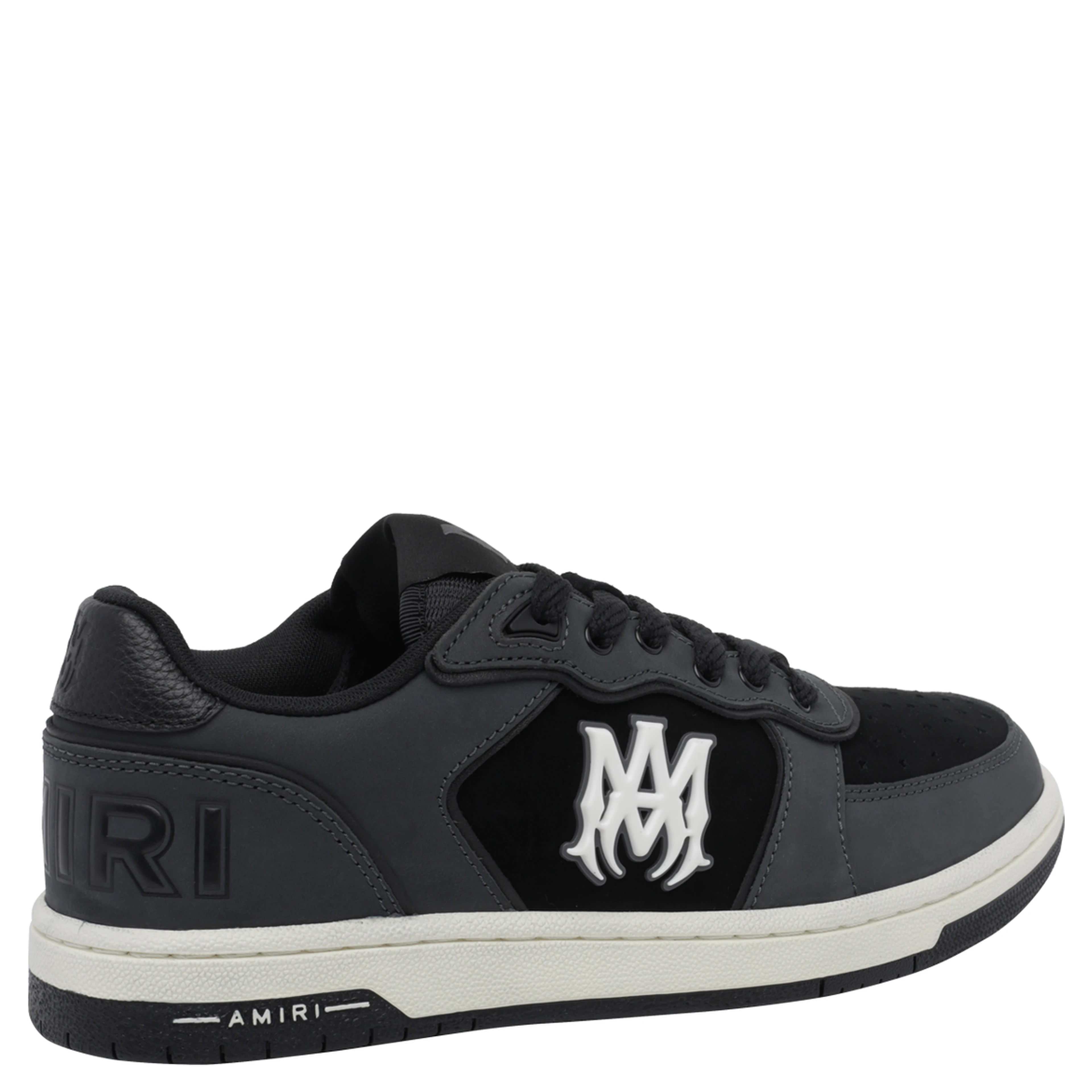 Amiri Sneakers