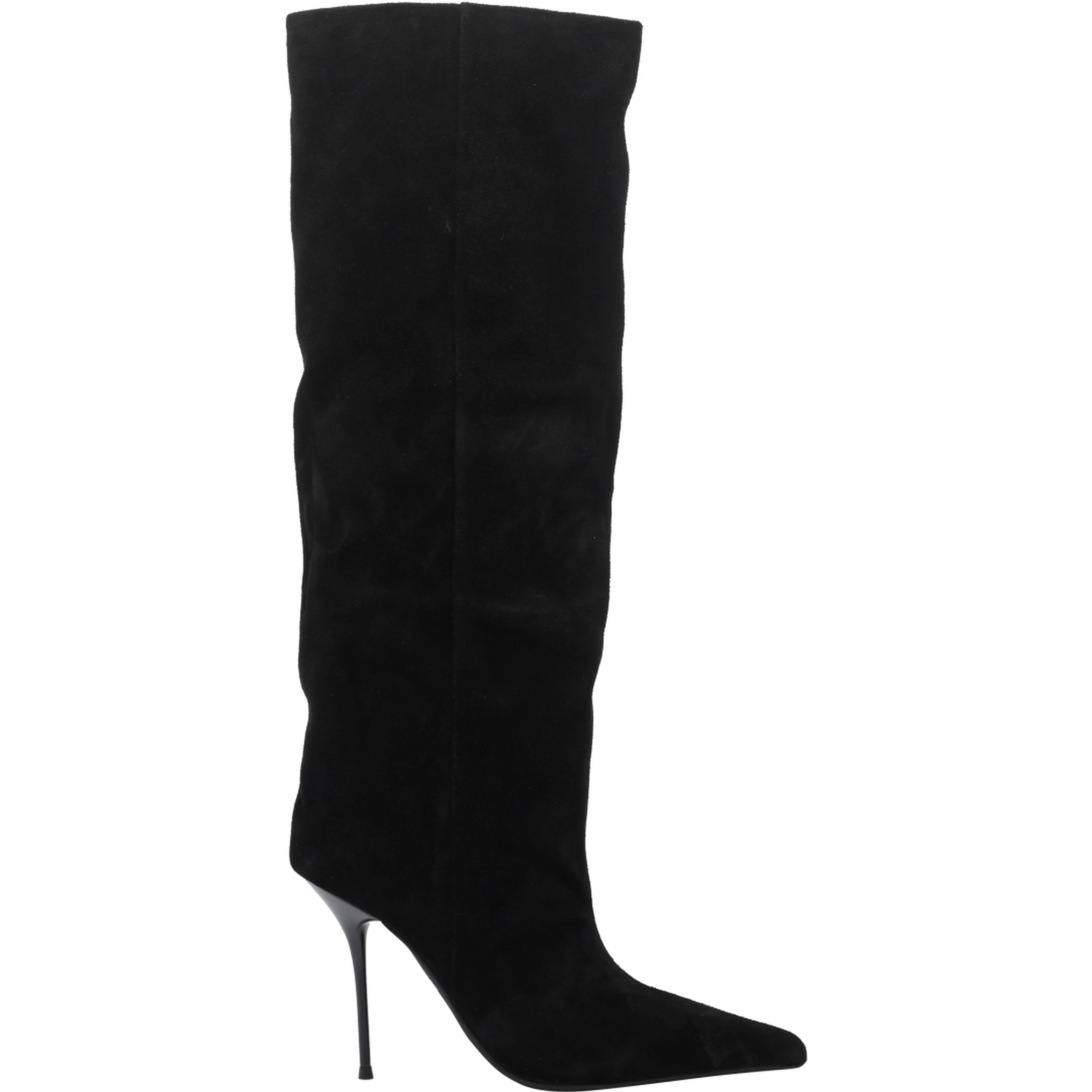 Jeffrey Campbell Boots