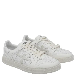 Premiata Sneakers