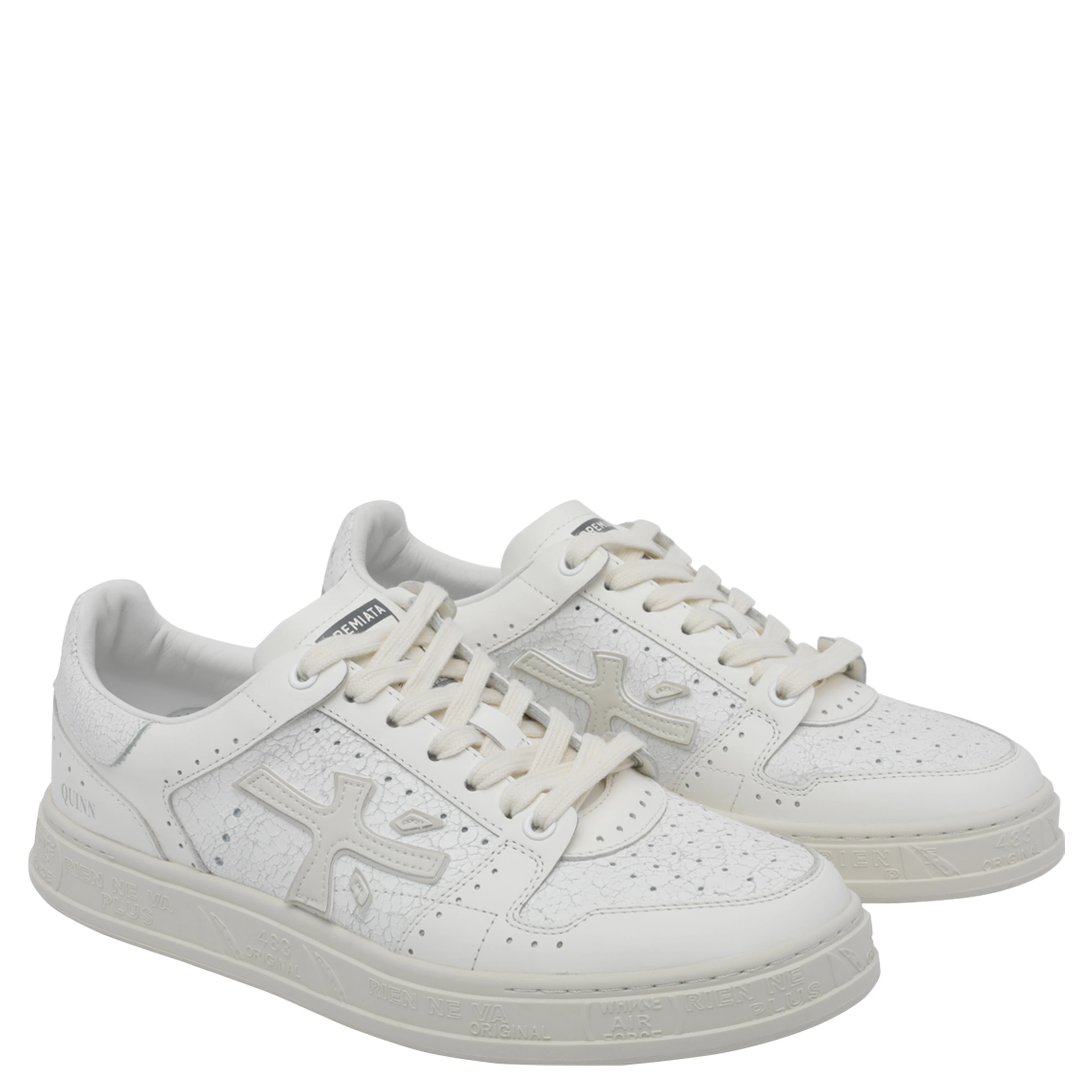 Premiata Sneakers