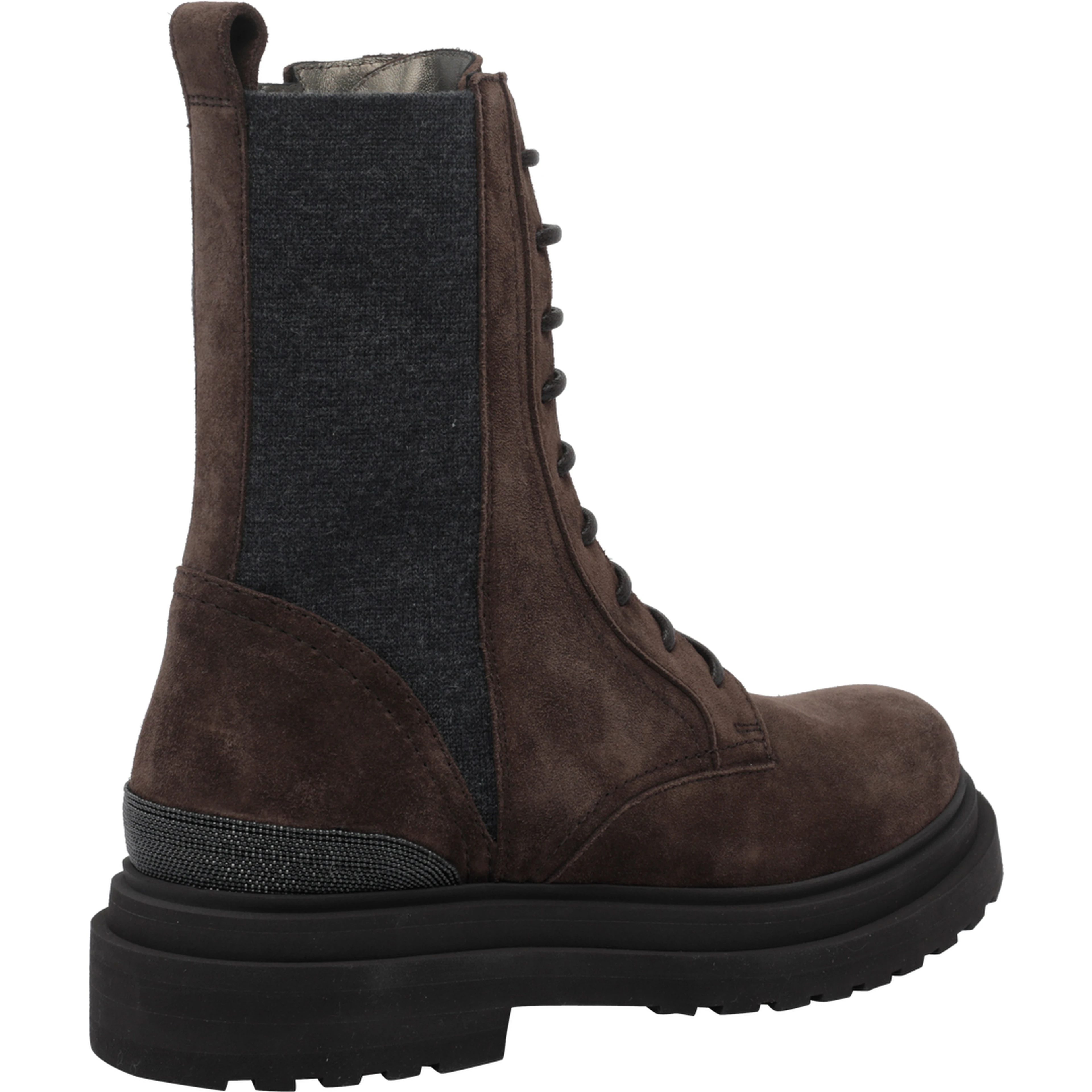 Brunello Cucinelli Boots