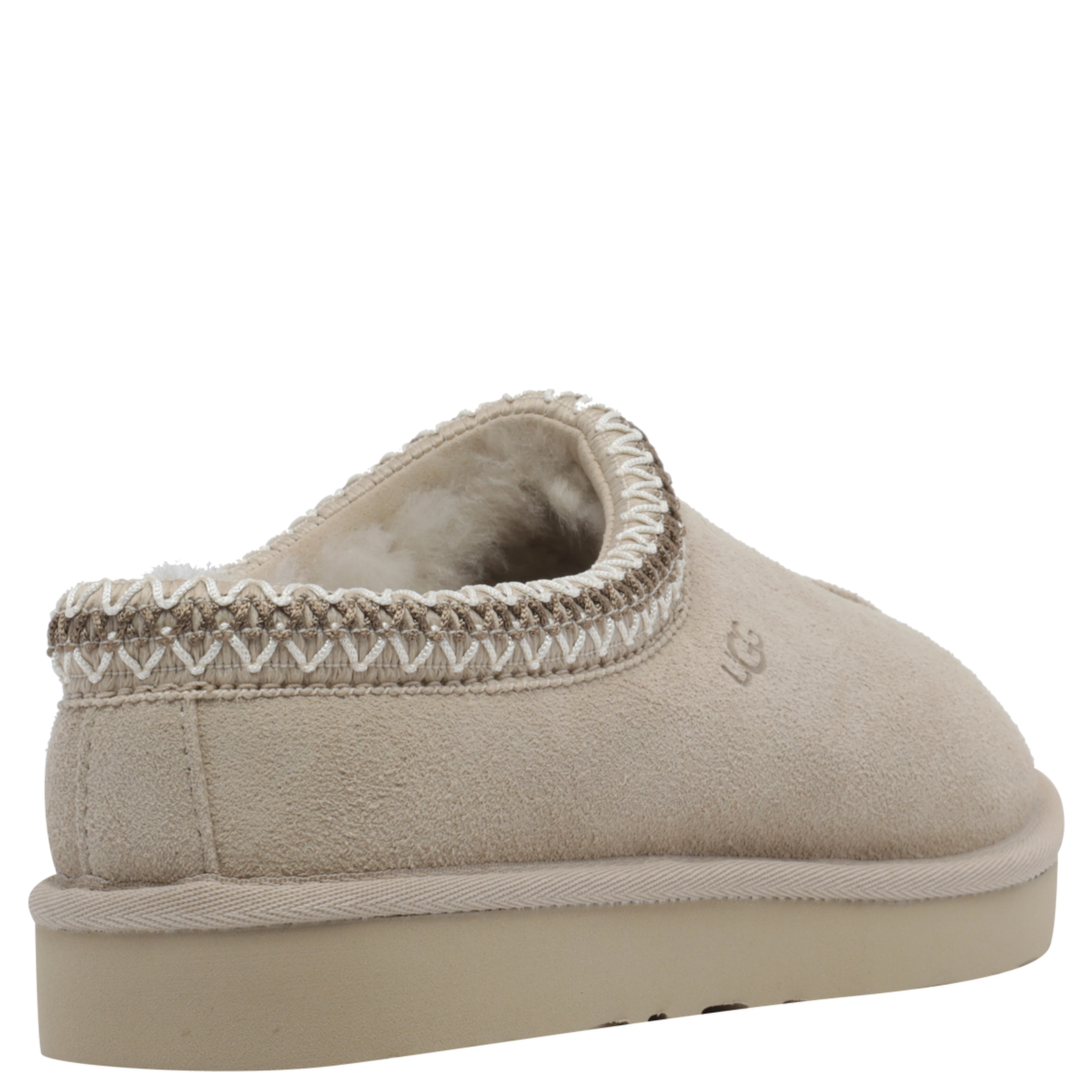 UGG Sandals Beige