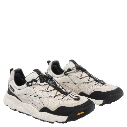 Flower Mountain Sneakers