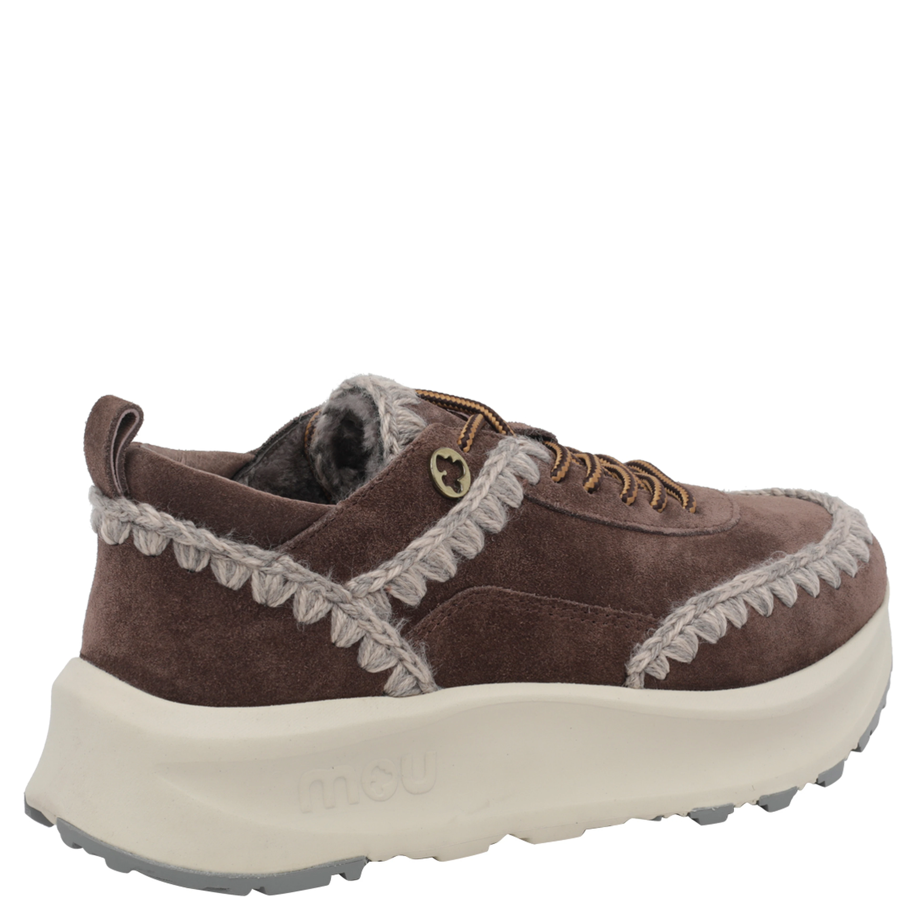 Mou Sneakers