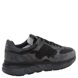 Premiata Sneakers
