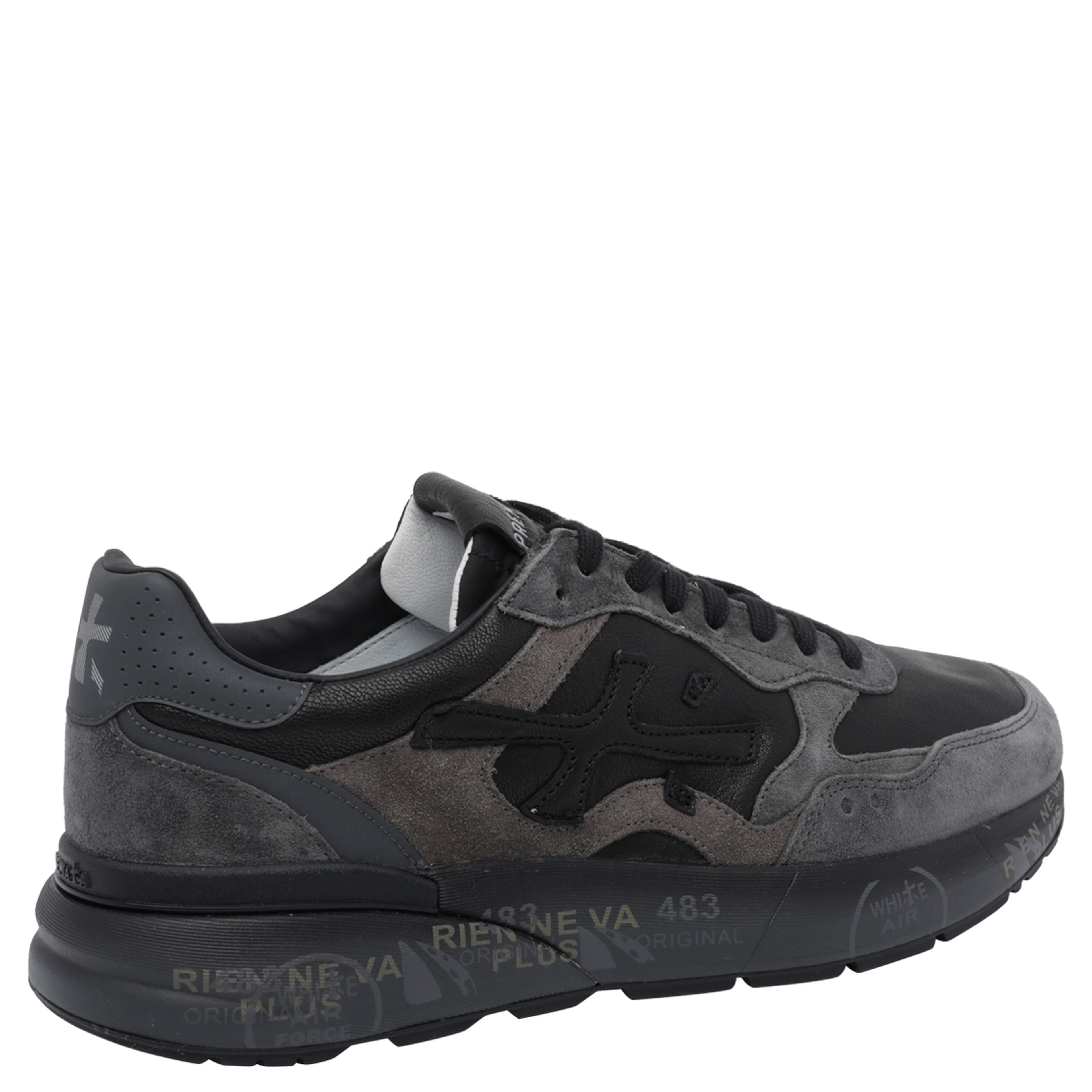 Premiata Sneakers