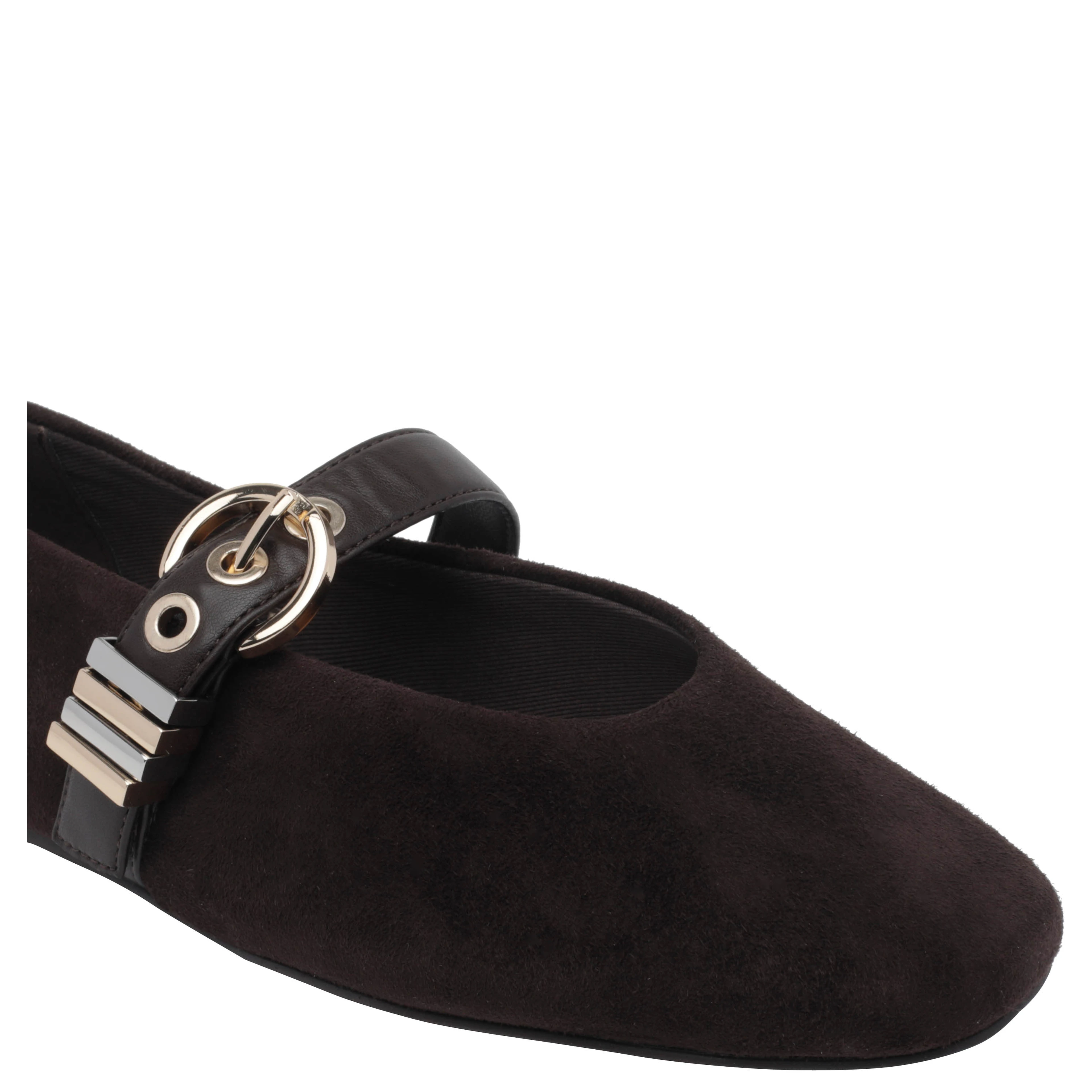Steve Madden Flat shoes