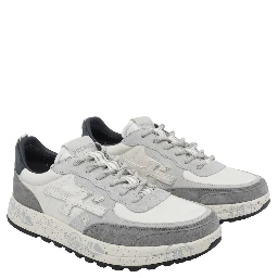 Premiata Sneakers