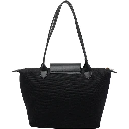 V°73 Bags.. Black