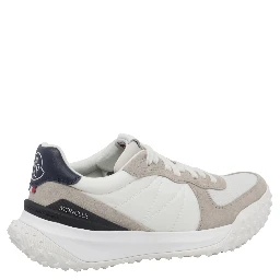 Moncler Sneakers