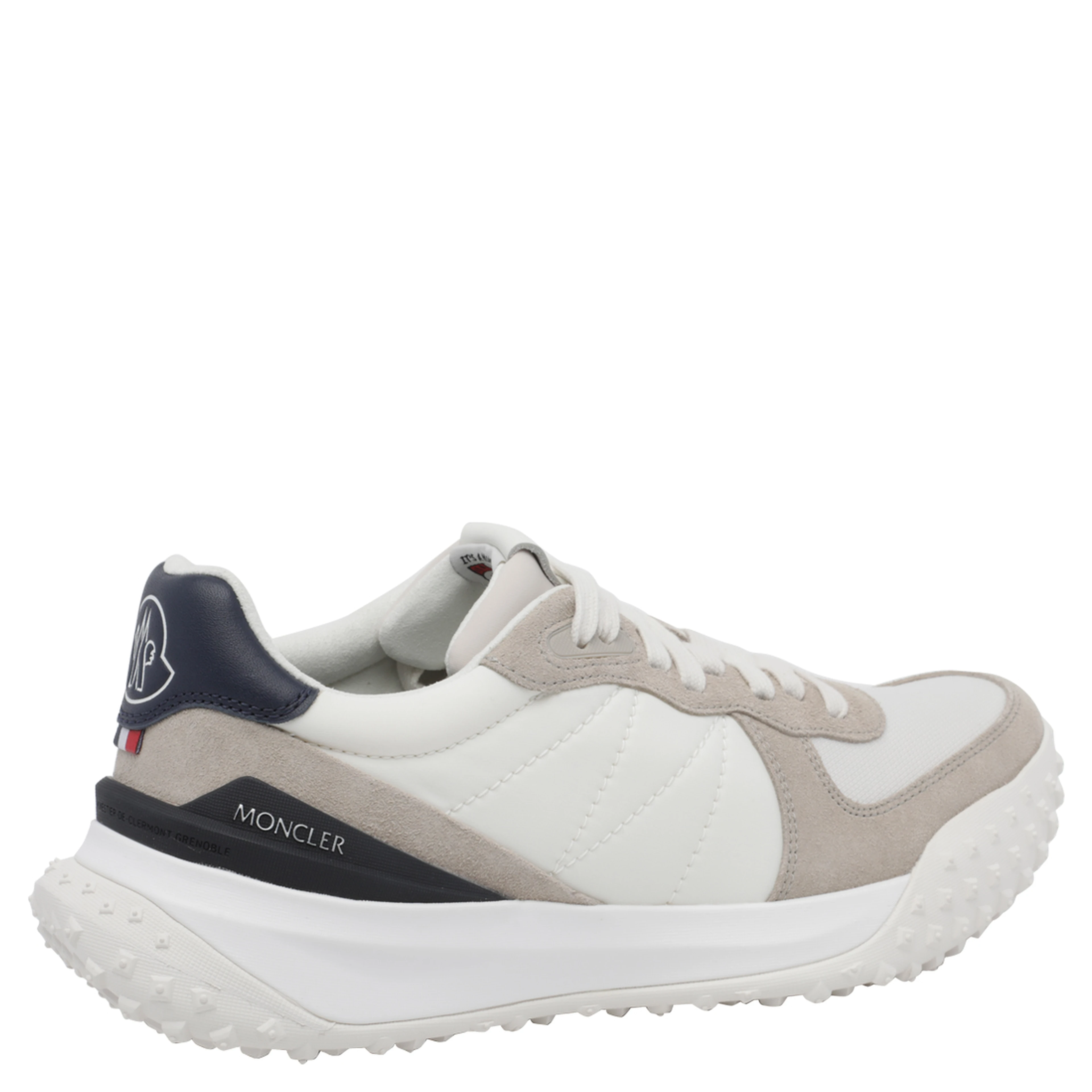 Moncler Sneakers