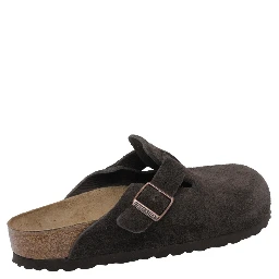 BIRKENSTOCK Sandals