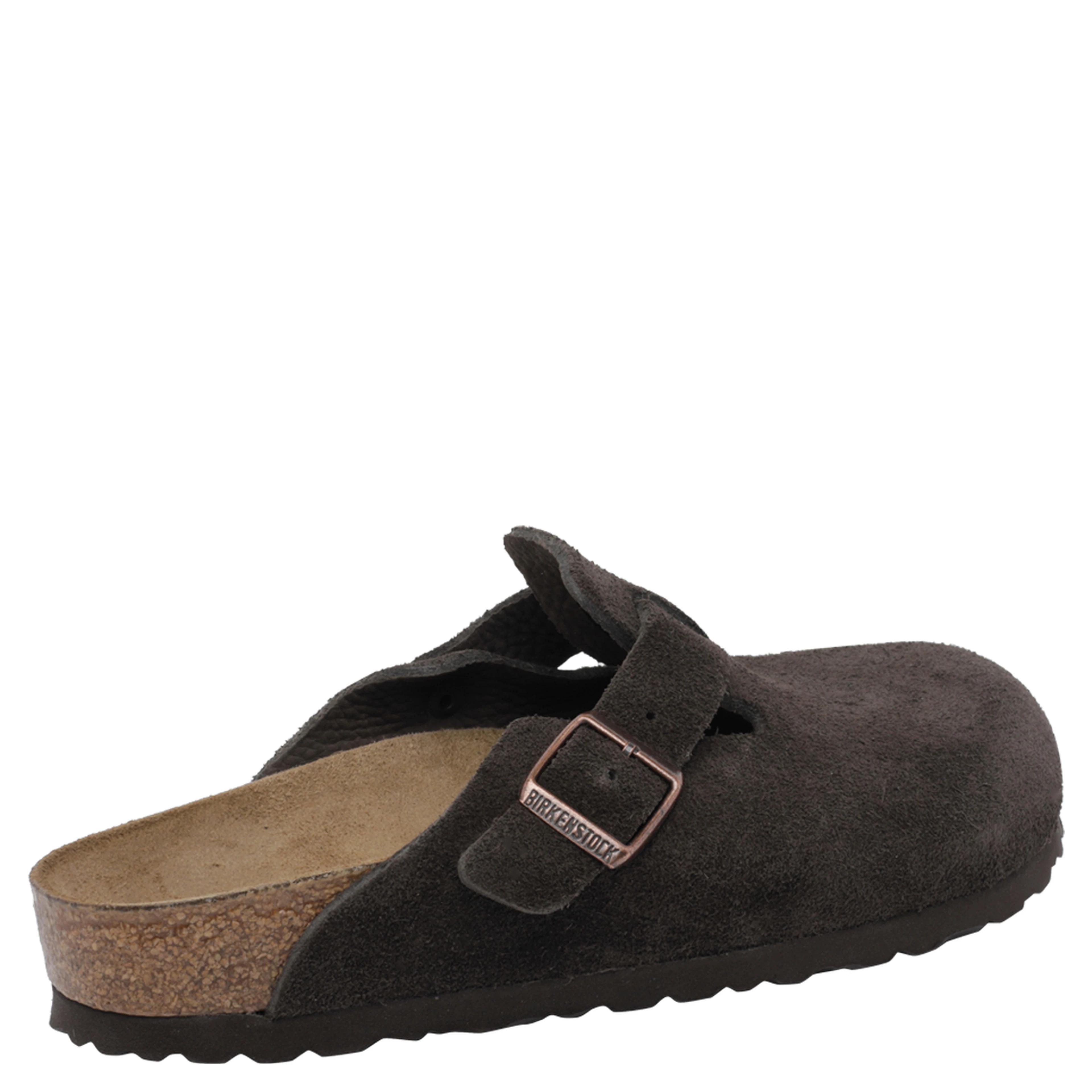 BIRKENSTOCK Sandals