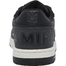 Amiri  Sneakers