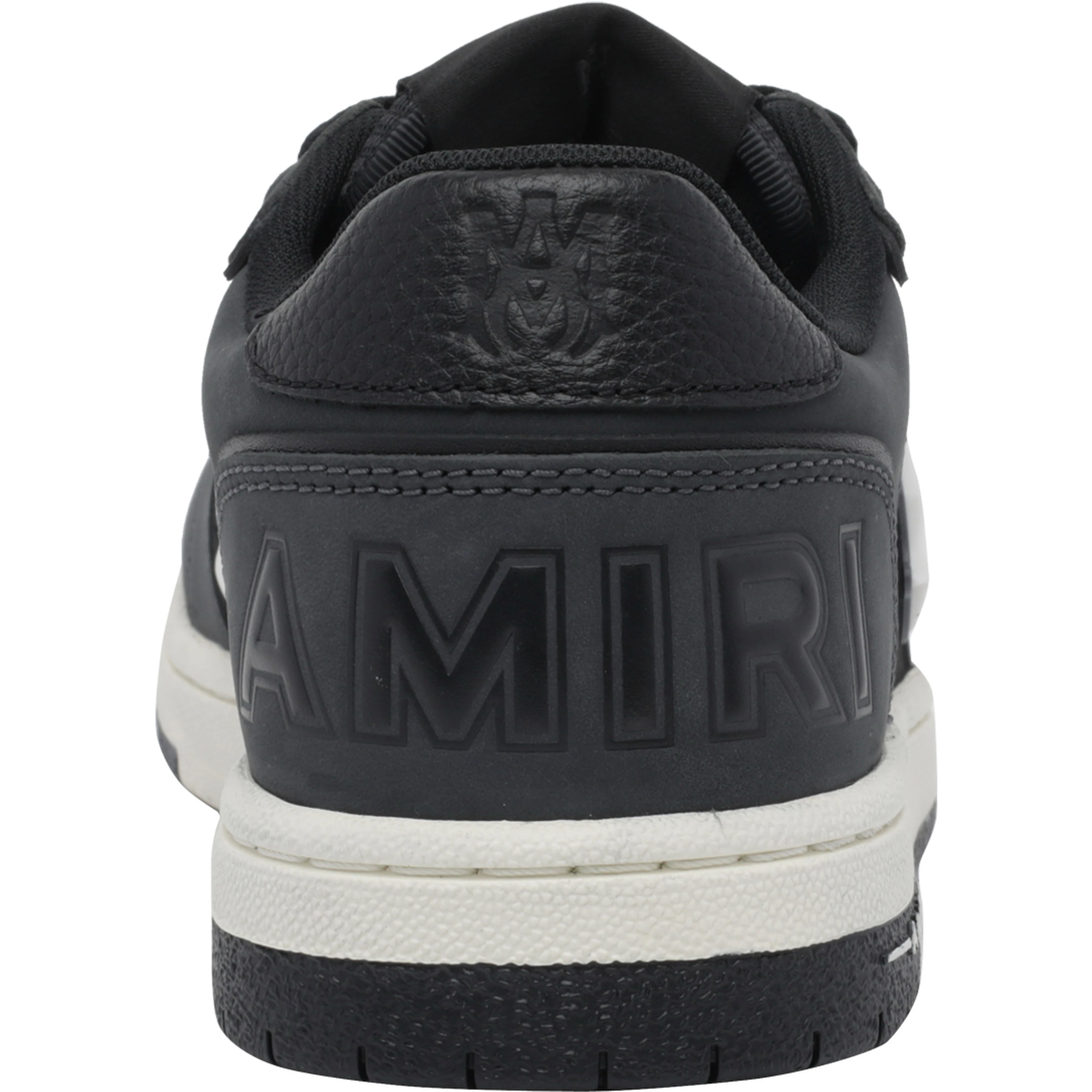 Amiri Sneakers