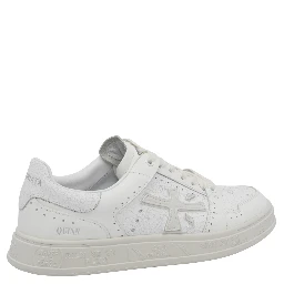 Premiata Sneakers