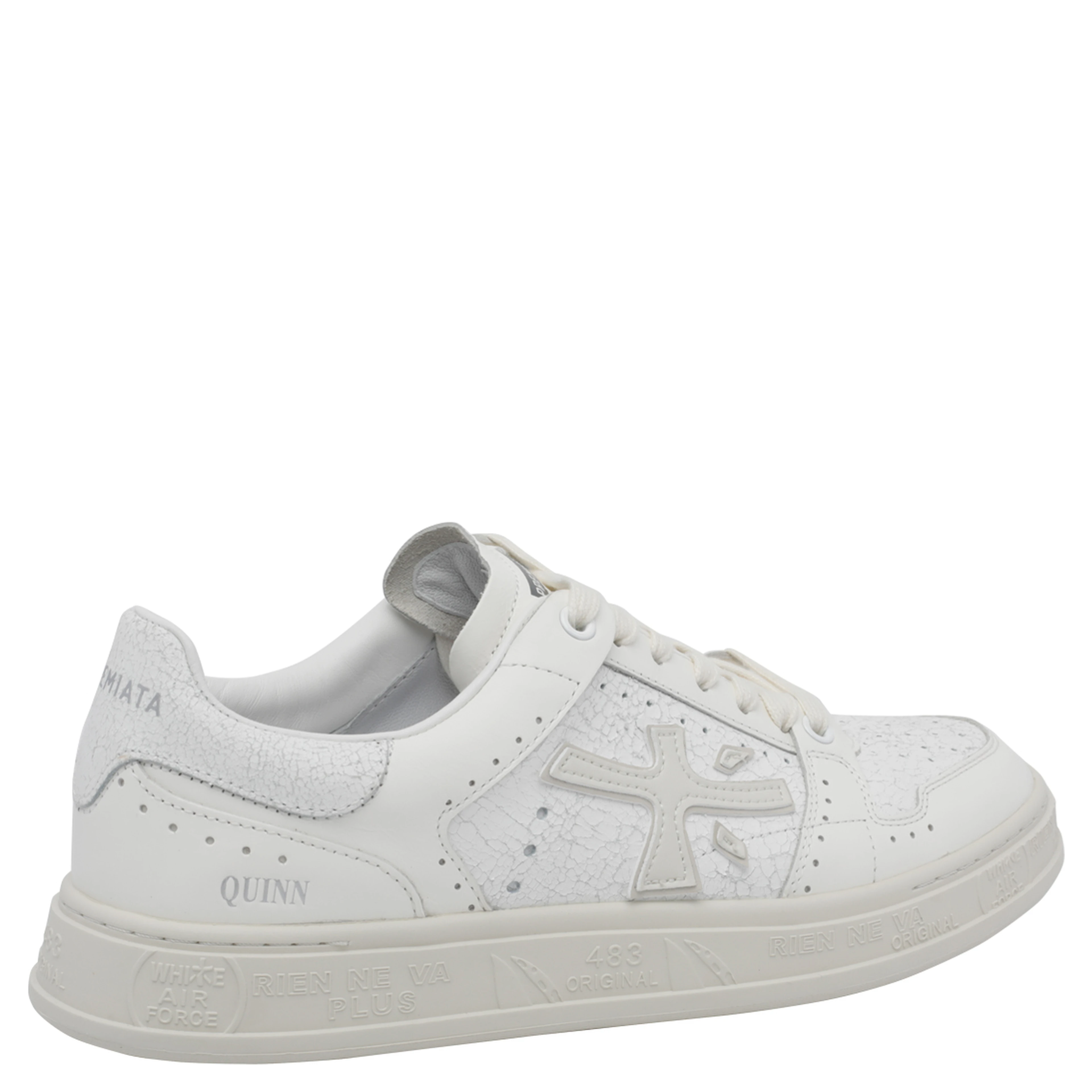 Premiata Sneakers