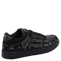 AMIRI Sneakers Black