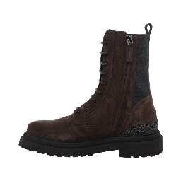 Brunello Cucinelli Boots