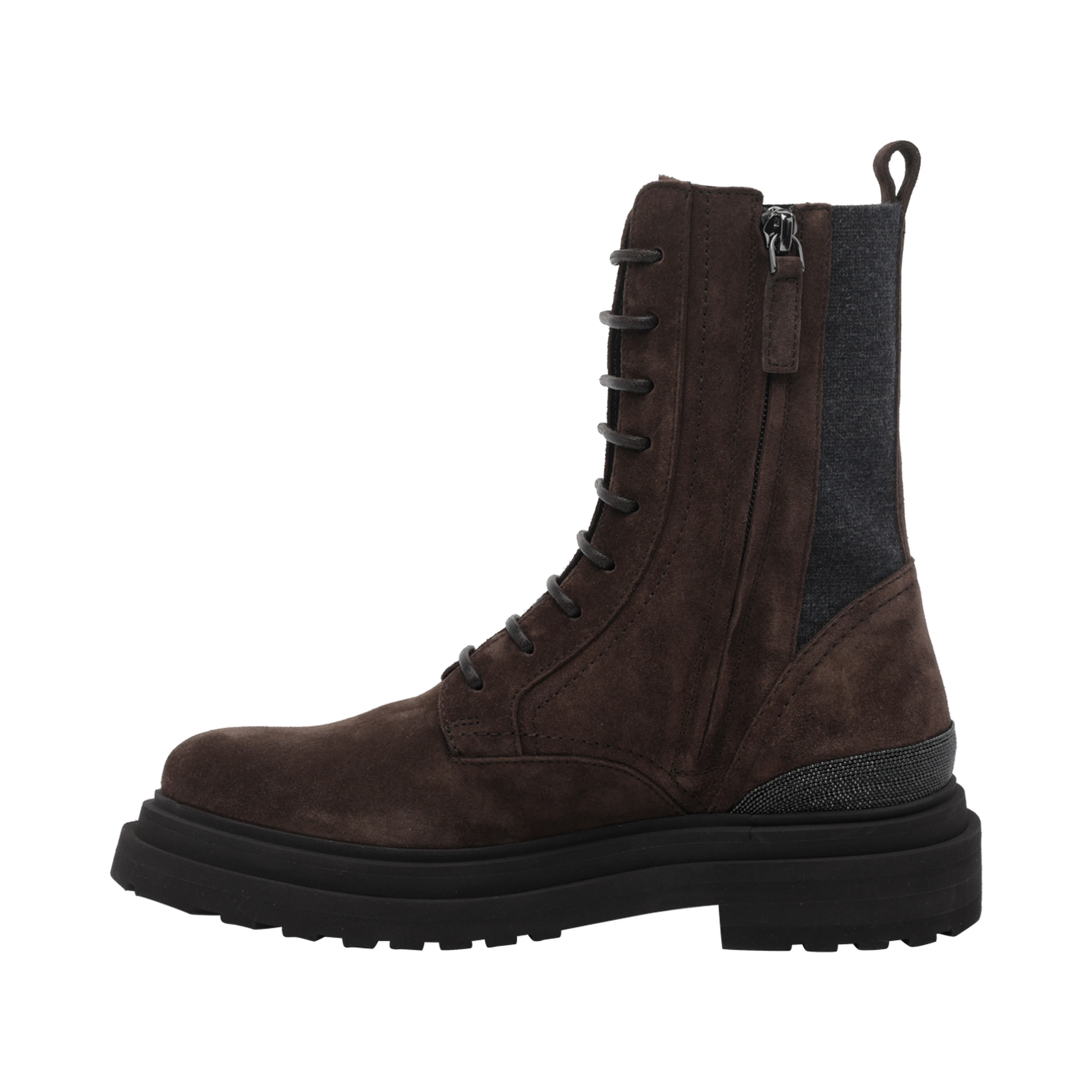 Brunello Cucinelli Boots