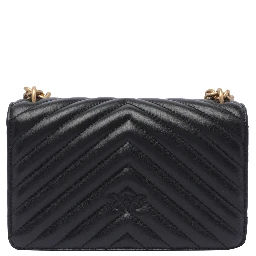Pinko Bags.. Black