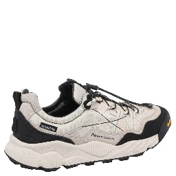 Flower Mountain Sneakers