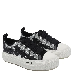 Amiri  Sneakers