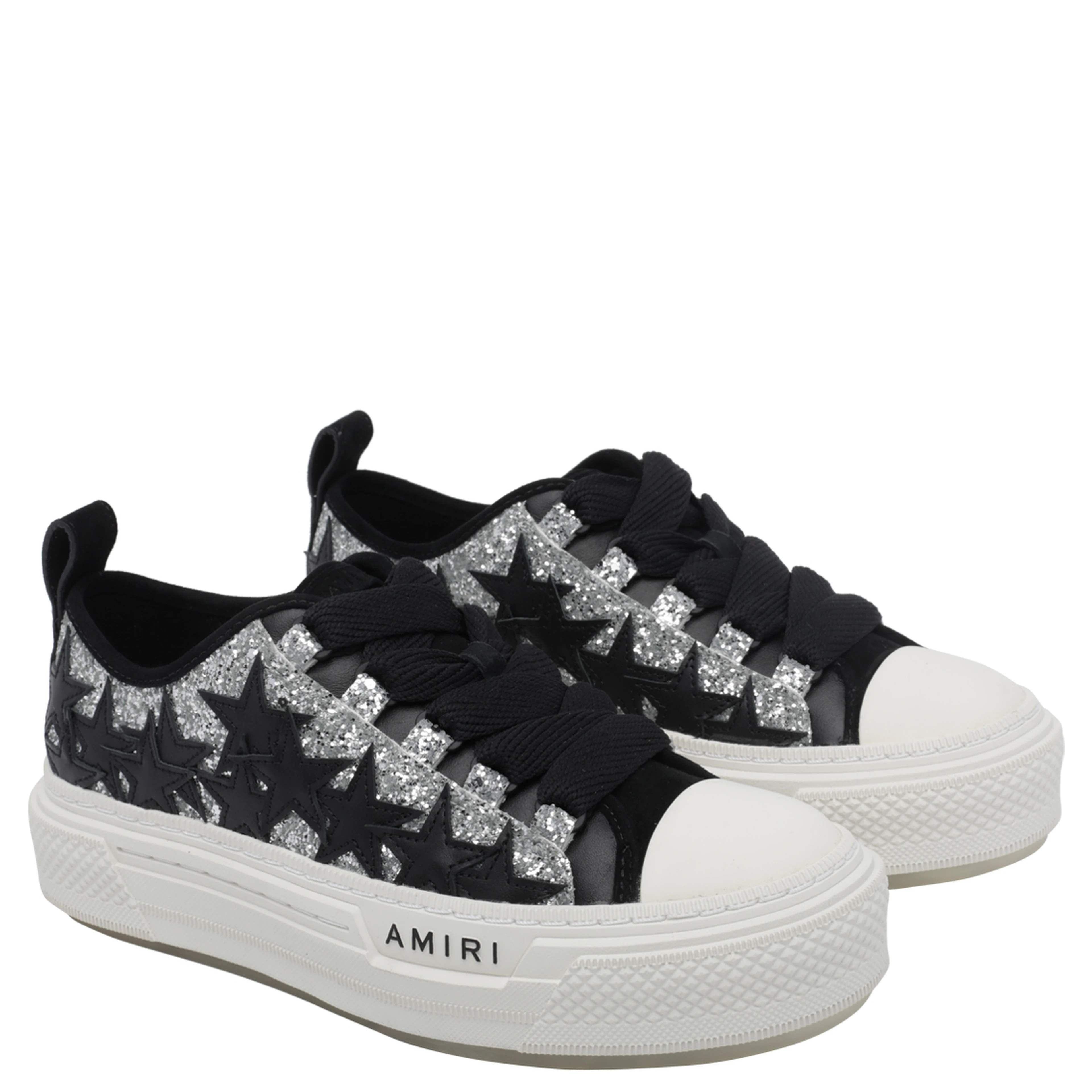 Amiri  Sneakers