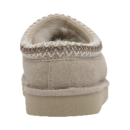 UGG Sandals Beige