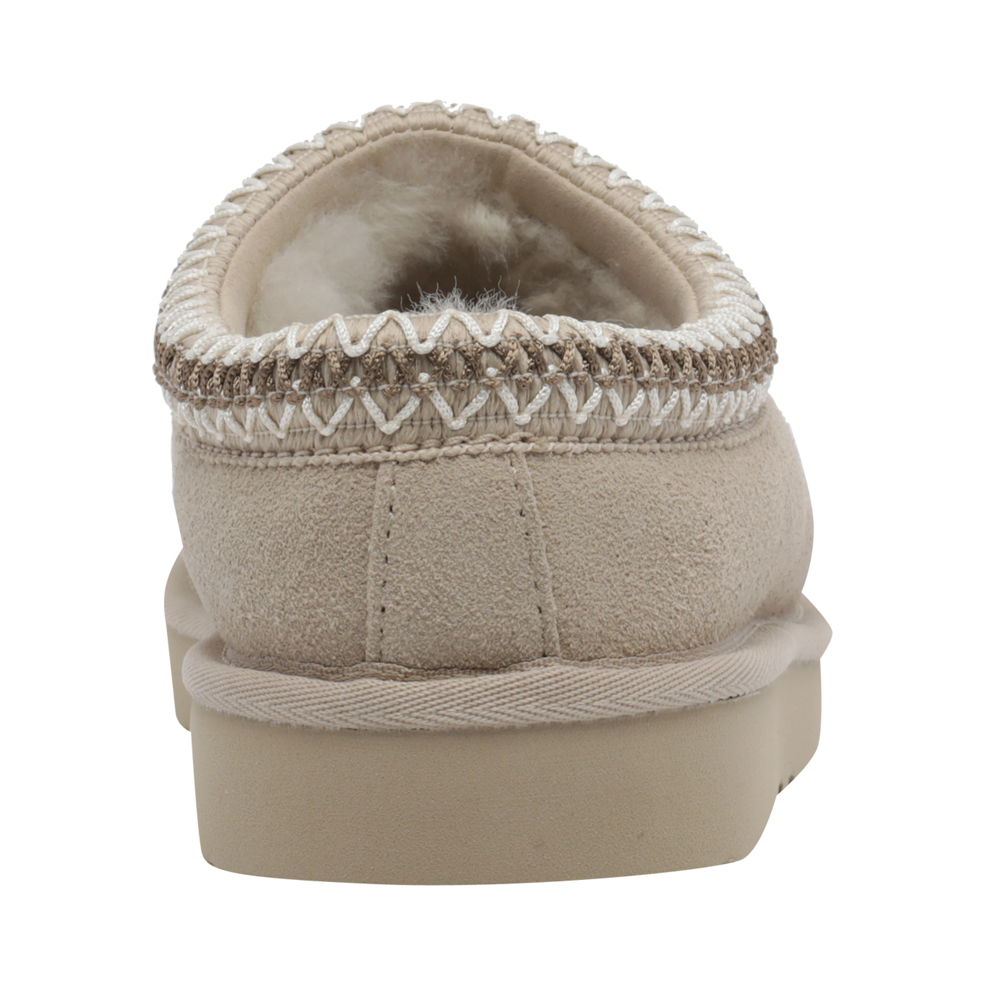 UGG Sandals Beige