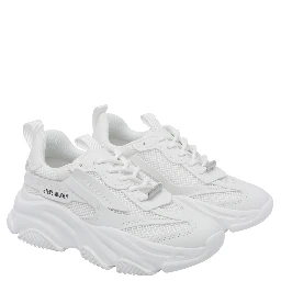 Steve Madden Sneakers