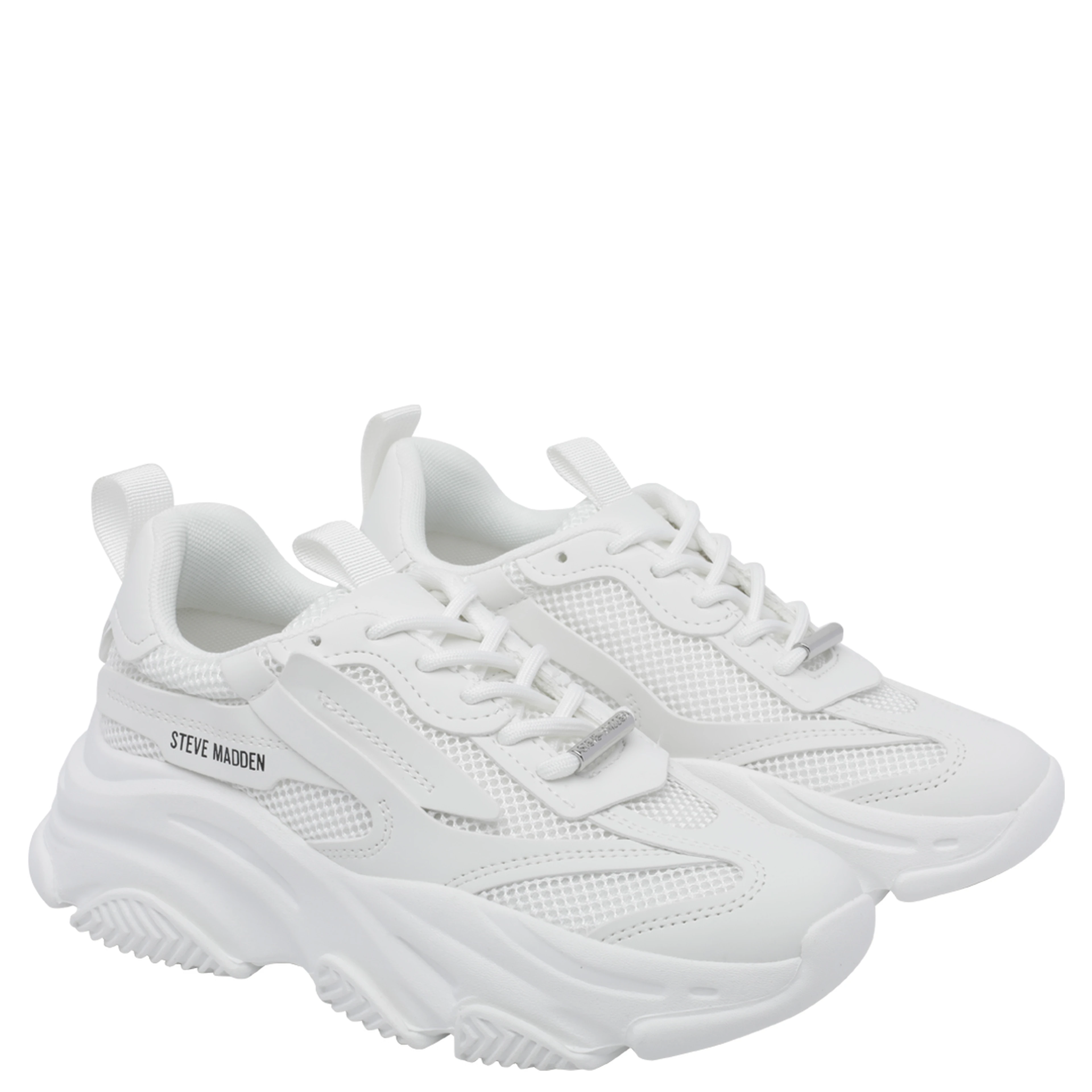 Steve Madden Sneakers