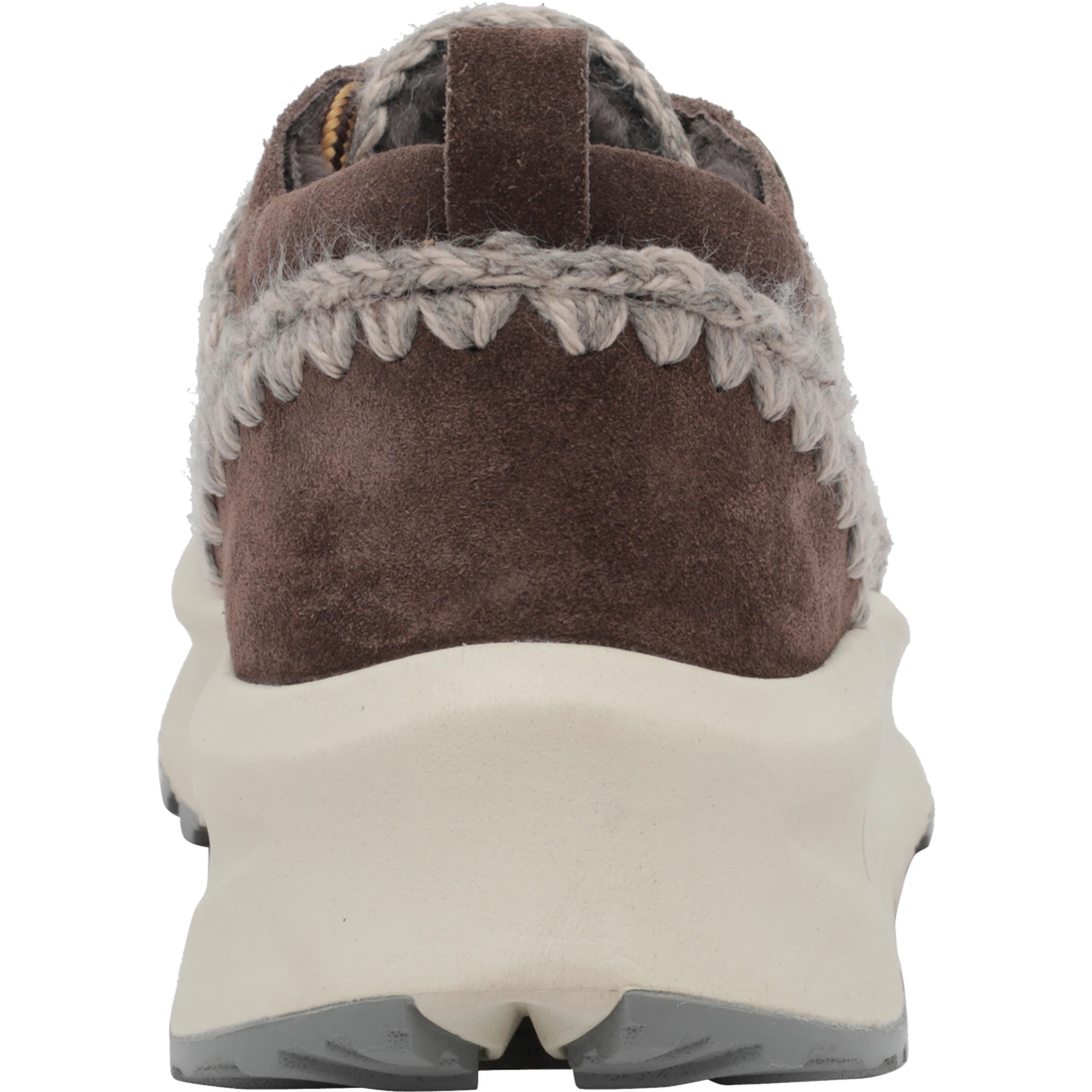 Mou Sneakers