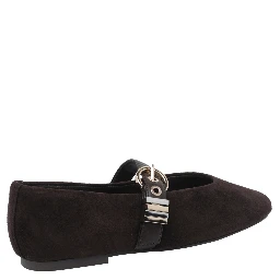 Steve Madden Flat shoes