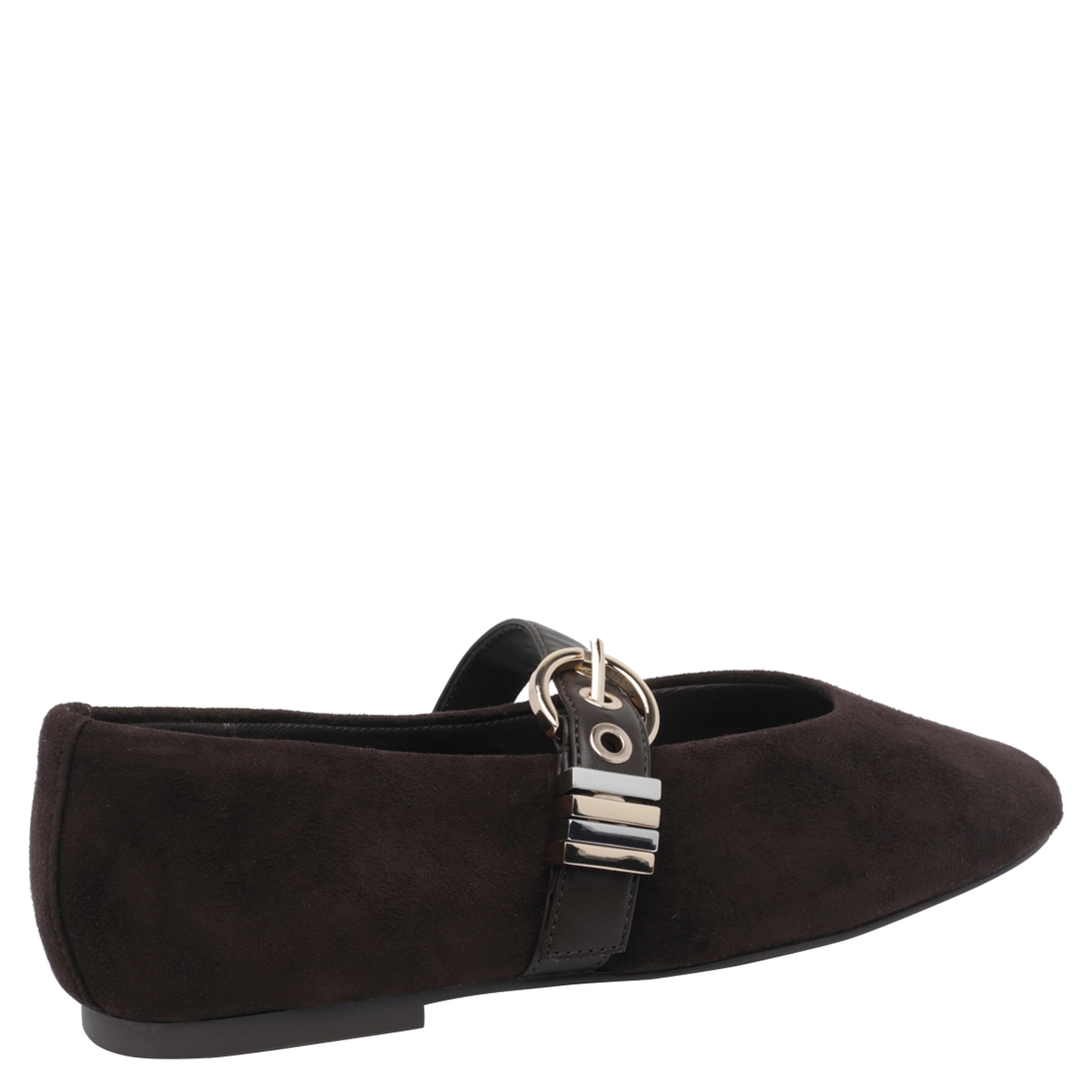 Steve Madden Flat shoes