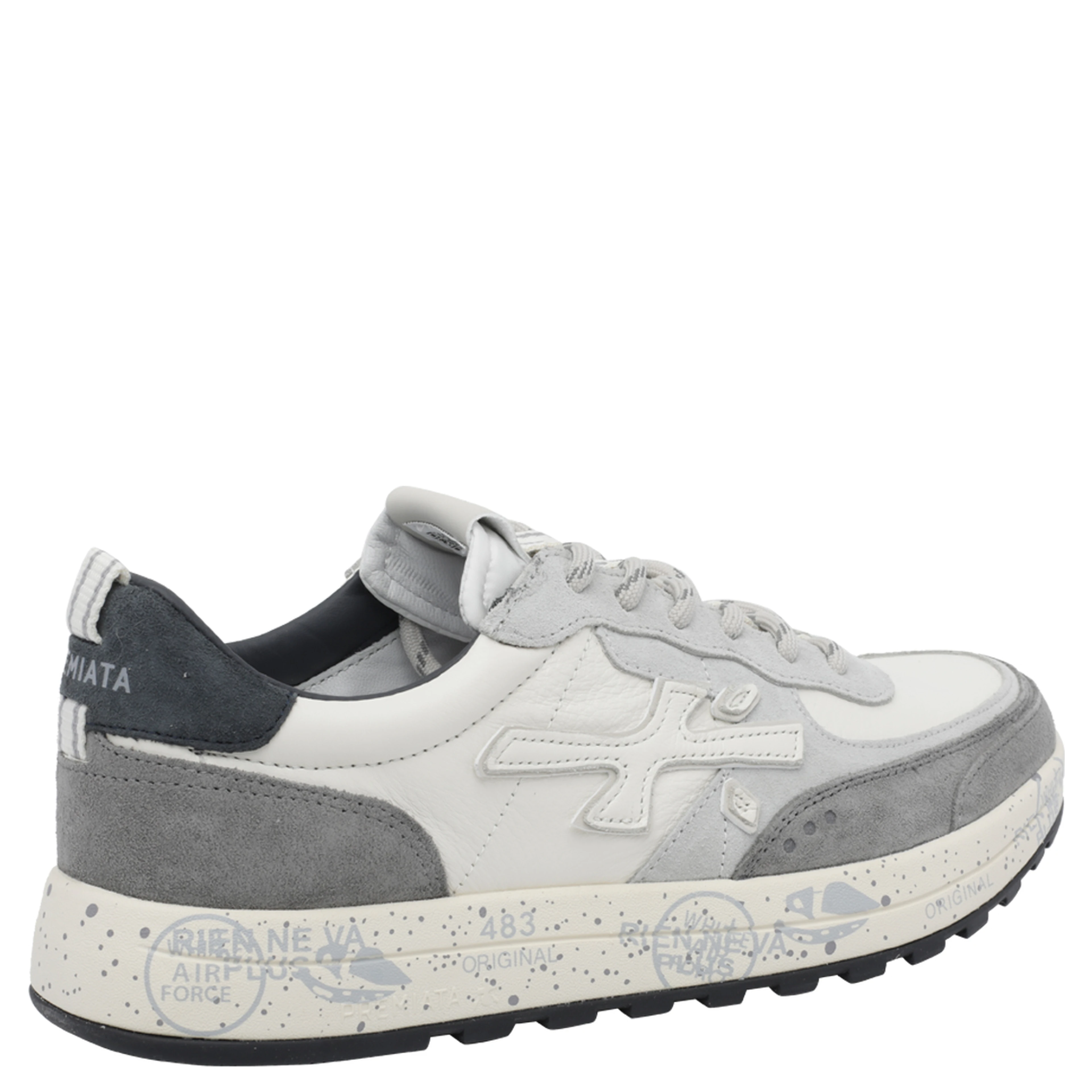 Premiata Sneakers