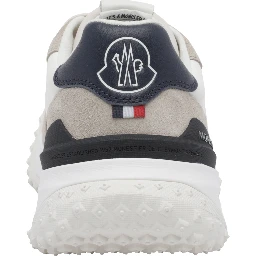 Moncler Sneakers