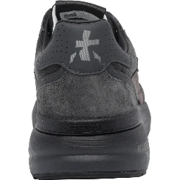 Premiata Sneakers