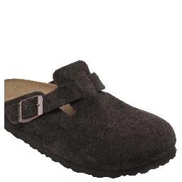 BIRKENSTOCK Sandals