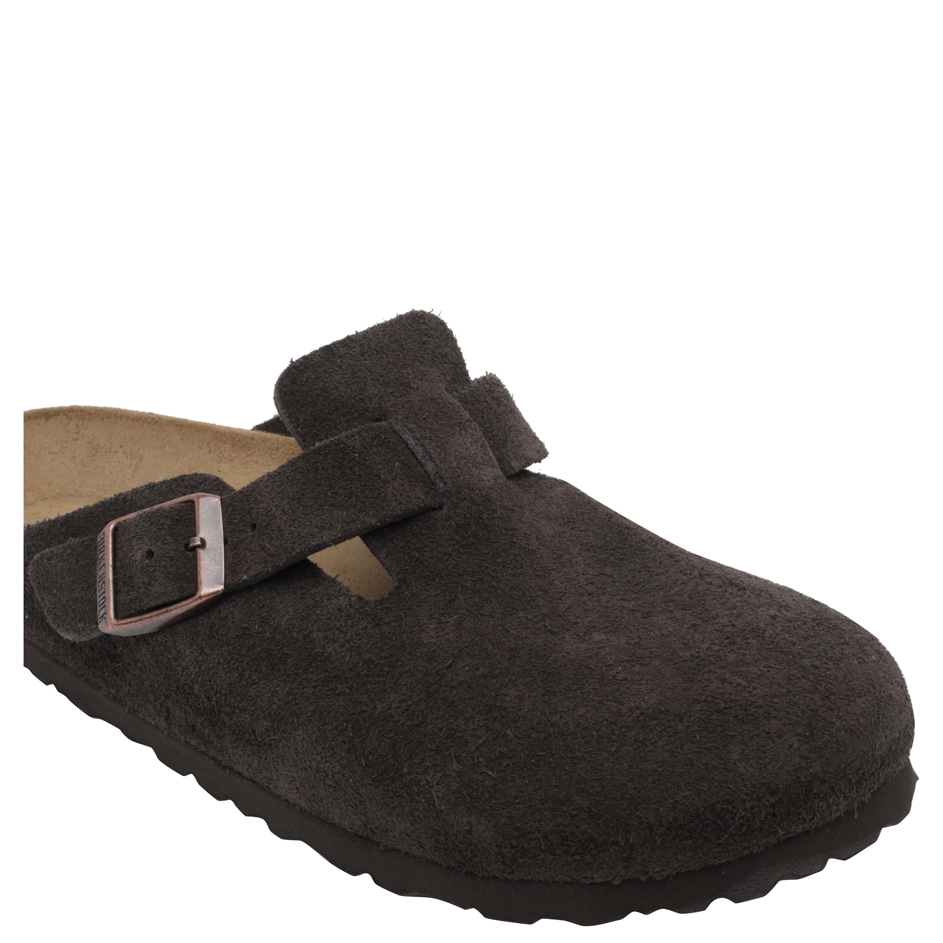 BIRKENSTOCK Sandals