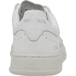 Premiata Sneakers