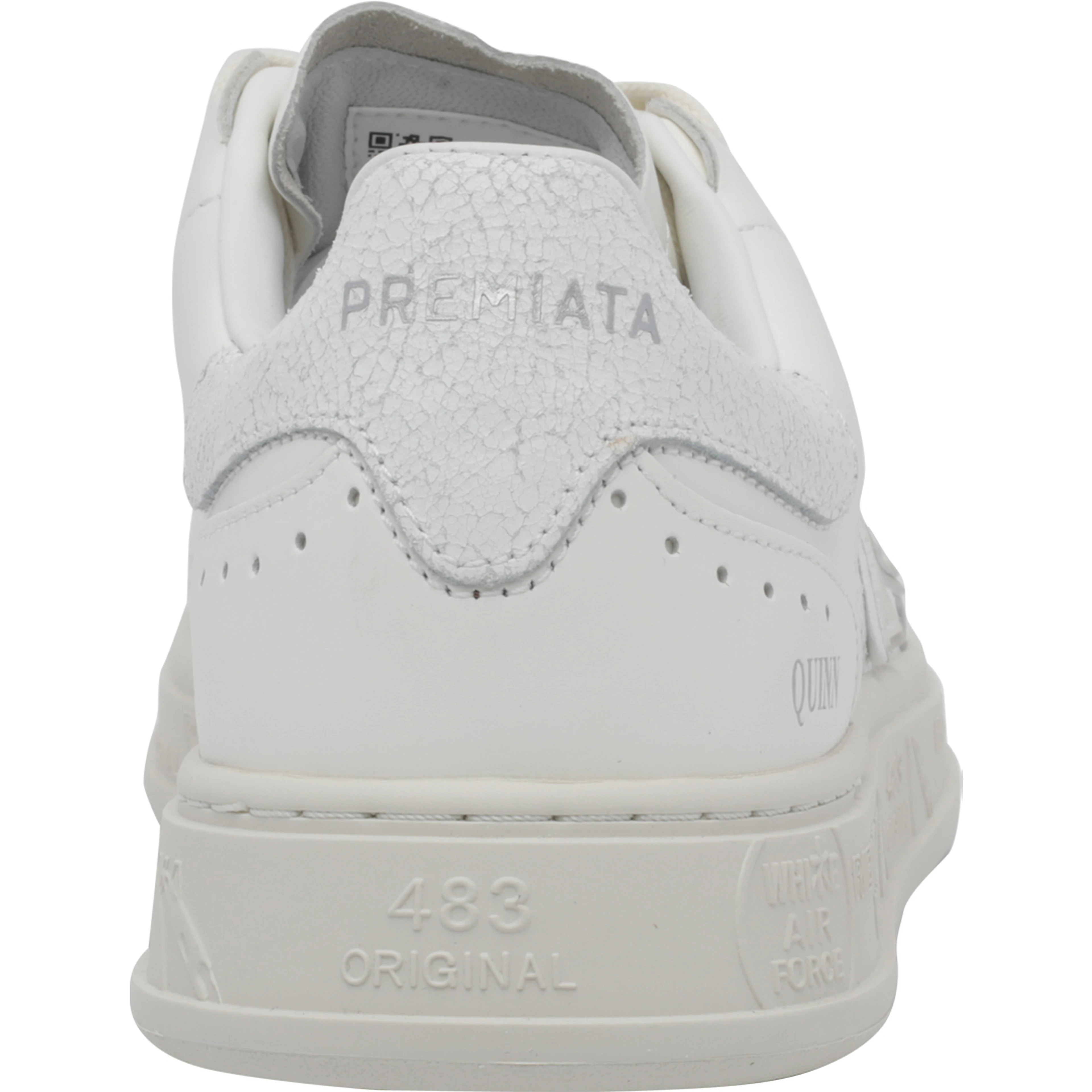 Premiata Sneakers