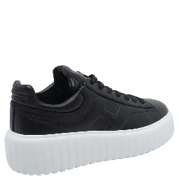Hogan Sneakers Black